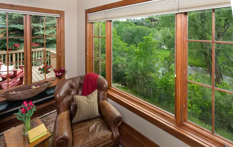 220 Riverside Drive Basalt Co 81621 Dr, Basalt, CO 81621 photo 14