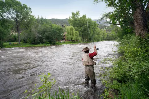 220 Riverside Drive Basalt Co 81621 Dr, Basalt, CO 81621 photo 34