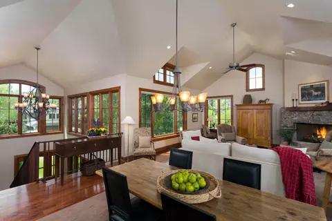 220 Riverside Drive Basalt Co 81621 Dr, Basalt, CO 81621 photo 15