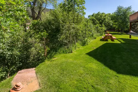 220 Riverside Drive Basalt Co 81621 Dr, Basalt, CO 81621 photo 5