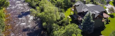 220 Riverside Drive Basalt Co 81621 Dr, Basalt, CO 81621 photo 1