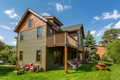 220 Riverside Drive Basalt Co 81621 Dr, Basalt, CO 81621 photo 4