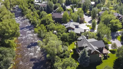 220 Riverside Drive Basalt Co 81621 Dr, Basalt, CO 81621 photo 36