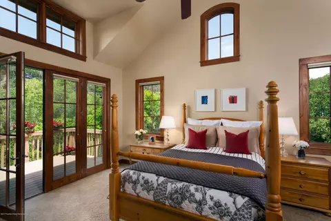 220 Riverside Drive Basalt Co 81621 Dr, Basalt, CO 81621 photo 19