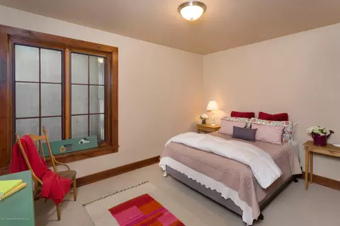 220 Riverside Drive Basalt Co 81621 Dr, Basalt, CO 81621 photo 28