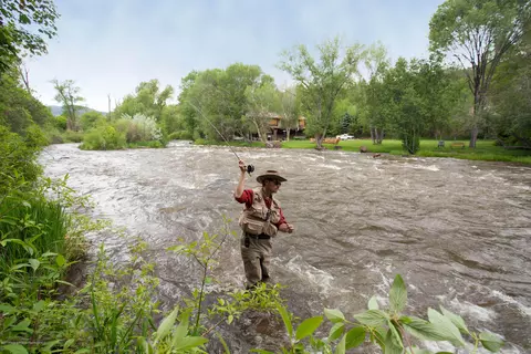 220 Riverside Drive Basalt Co 81621 Dr, Basalt, CO 81621 photo 32