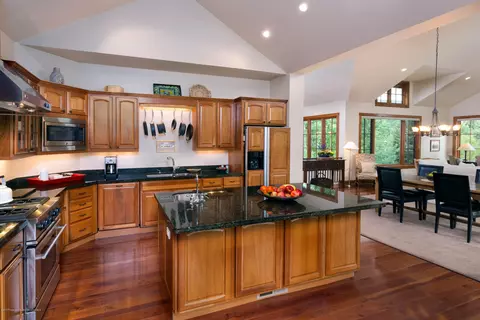 220 Riverside Drive Basalt Co 81621 Dr, Basalt, CO 81621 photo 12