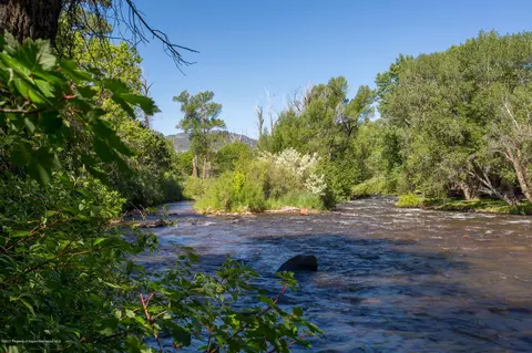 220 Riverside Drive Basalt Co 81621 Dr, Basalt, CO 81621 photo 2