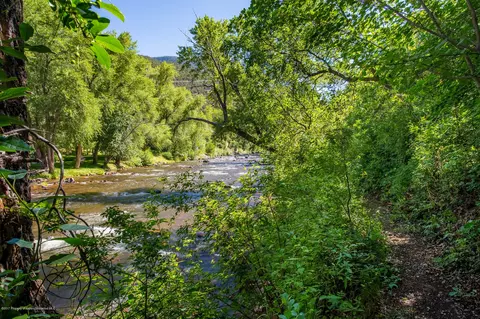 220 Riverside Drive Basalt Co 81621 Dr, Basalt, CO 81621 photo 37