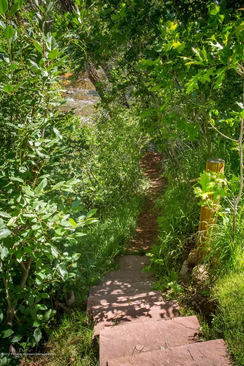 220 Riverside Drive Basalt Co 81621 Dr, Basalt, CO 81621 photo 6
