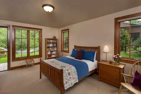220 Riverside Drive Basalt Co 81621 Dr, Basalt, CO 81621 photo 25