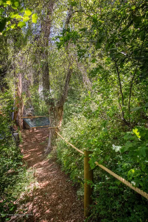 220 Riverside Drive Basalt Co 81621 Dr, Basalt, CO 81621 photo 7