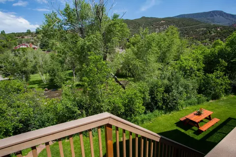 220 Riverside Drive Basalt Co 81621 Dr, Basalt, CO 81621 photo 18