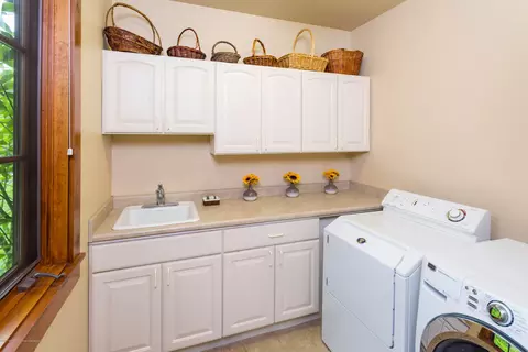 220 Riverside Drive Basalt Co 81621 Dr, Basalt, CO 81621 photo 31