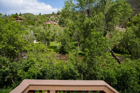 220 Riverside Drive Basalt Co 81621 Dr, Basalt, CO 81621 photo 17