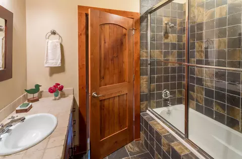 220 Riverside Drive Basalt Co 81621 Dr, Basalt, CO 81621 photo 26