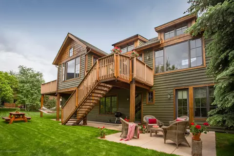220 Riverside Drive Basalt Co 81621 Dr, Basalt, CO 81621 photo 39