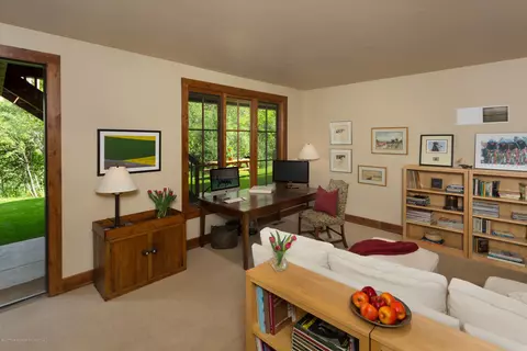 220 Riverside Drive Basalt Co 81621 Dr, Basalt, CO 81621 photo 24