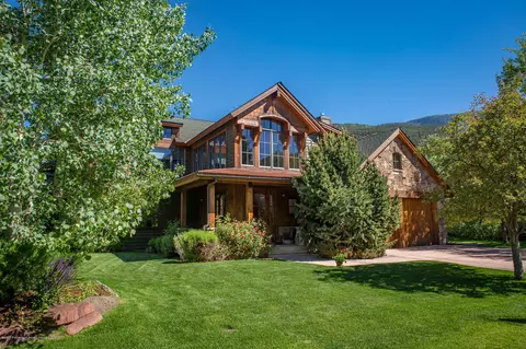 220 Riverside Drive Basalt Co 81621 Dr, Basalt, CO 81621 photo 3