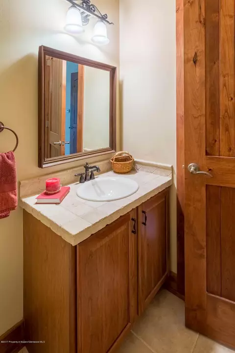 220 Riverside Drive Basalt Co 81621 Dr, Basalt, CO 81621 photo 27
