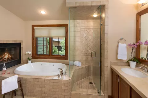 220 Riverside Drive Basalt Co 81621 Dr, Basalt, CO 81621 photo 20