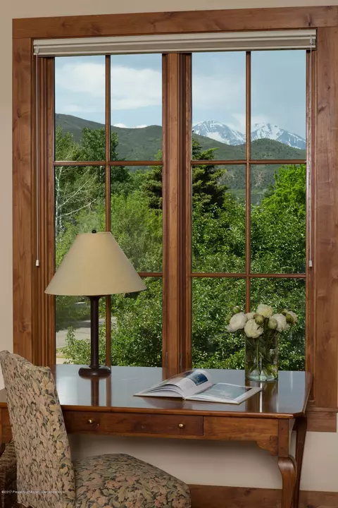 220 Riverside Drive Basalt Co 81621 Dr, Basalt, CO 81621 photo 16