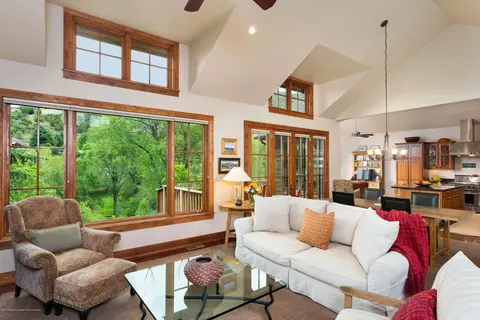 220 Riverside Drive Basalt Co 81621 Dr, Basalt, CO 81621 photo 11