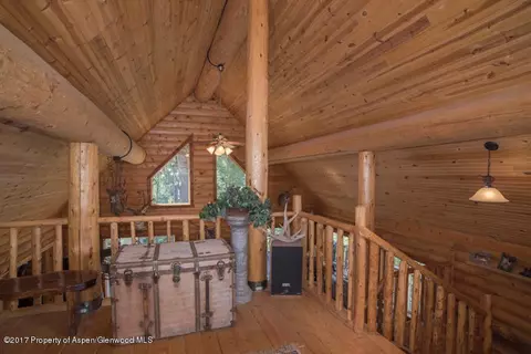 610 W Main Street Marble Co 81623 St, Marble, CO 81623 photo 24