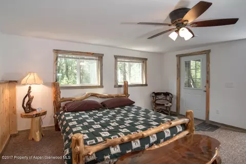 610 W Main Street Marble Co 81623 St, Marble, CO 81623 photo 28