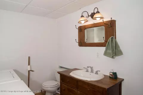 610 W Main Street Marble Co 81623 St, Marble, CO 81623 photo 31