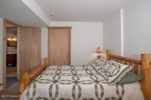 610 W Main Street Marble Co 81623 St, Marble, CO 81623 photo 30