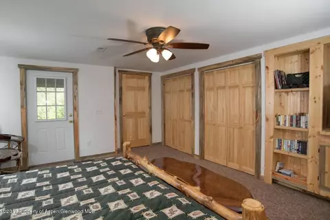 610 W Main Street Marble Co 81623 St, Marble, CO 81623 photo 29