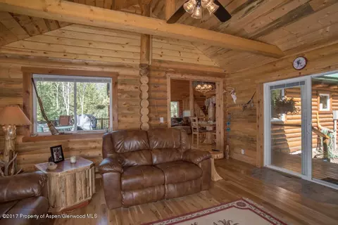 610 W Main Street Marble Co 81623 St, Marble, CO 81623 photo 16