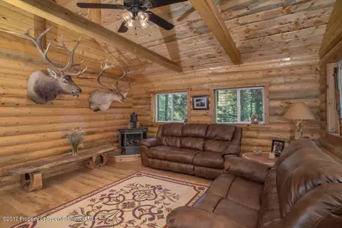 610 W Main Street Marble Co 81623 St, Marble, CO 81623 photo 17