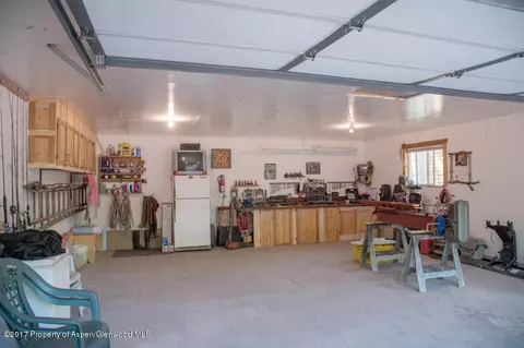 610 W Main Street Marble Co 81623 St, Marble, CO 81623 photo 13