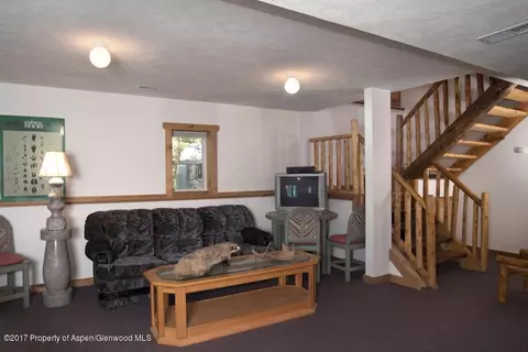 610 W Main Street Marble Co 81623 St, Marble, CO 81623 photo 27