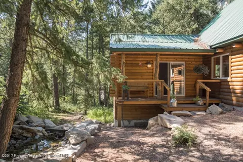 610 W Main Street Marble Co 81623 St, Marble, CO 81623 photo 6