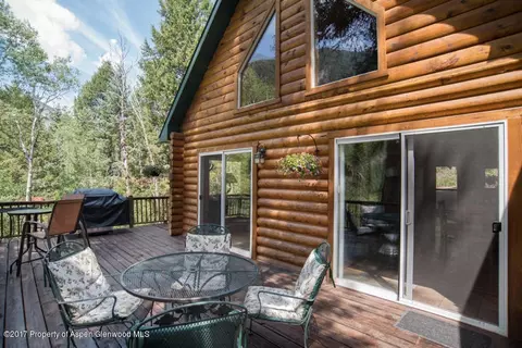 610 W Main Street Marble Co 81623 St, Marble, CO 81623 photo 11