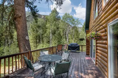 610 W Main Street Marble Co 81623 St, Marble, CO 81623 photo 9
