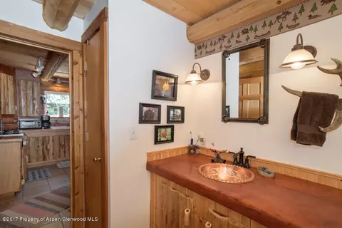 610 W Main Street Marble Co 81623 St, Marble, CO 81623 photo 26