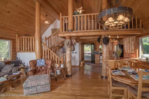 610 W Main Street Marble Co 81623 St, Marble, CO 81623 photo 19