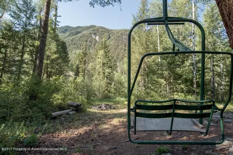 610 W Main Street Marble Co 81623 St, Marble, CO 81623 photo 8