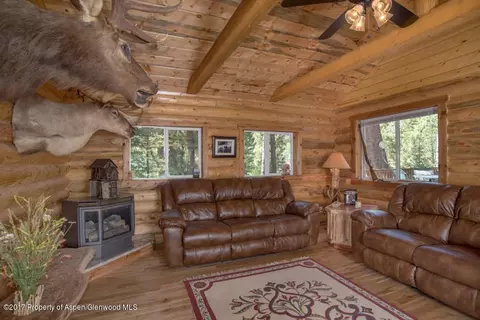 610 W Main Street Marble Co 81623 St, Marble, CO 81623 photo 14