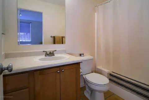 408 Lakeside Drive Basalt Co 81621 Dr, Basalt, CO 81621 photo 8