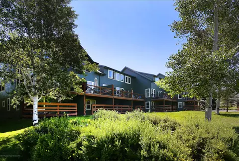 408 Lakeside Drive Basalt Co 81621 Dr, Basalt, CO 81621 photo 1