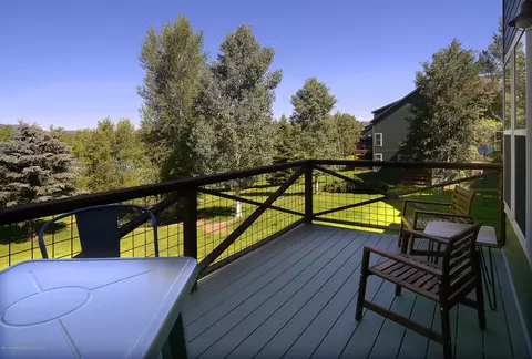 408 Lakeside Drive Basalt Co 81621 Dr, Basalt, CO 81621 photo 3