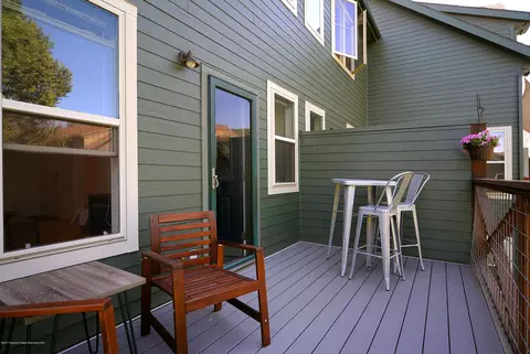 408 Lakeside Drive Basalt Co 81621 Dr, Basalt, CO 81621 photo 2