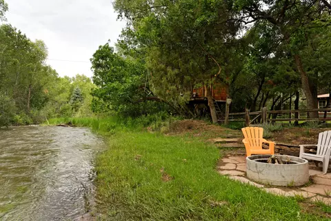 100 River Oaks Lane Basalt Co 81621 Ln, Basalt, CO 81621 photo 30