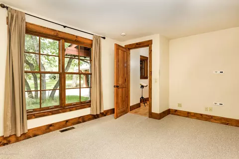 100 River Oaks Lane Basalt Co 81621 Ln, Basalt, CO 81621 photo 17