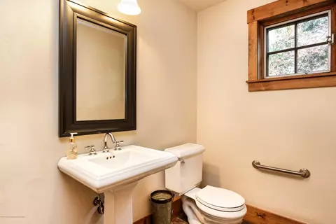 100 River Oaks Lane Basalt Co 81621 Ln, Basalt, CO 81621 photo 29